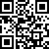 https://persiankhodro.com/x36sQ