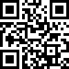 https://persiankhodro.com/xHmy