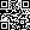 https://persiankhodro.com/x37xs