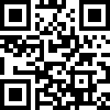 https://persiankhodro.com/xJJ2