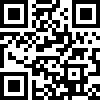 https://persiankhodro.com/x34r4