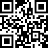 https://persiankhodro.com/x3hDq