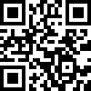 https://persiankhodro.com/xC82