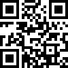 https://persiankhodro.com/x36Hv