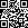 https://persiankhodro.com/x37BJ