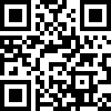 https://persiankhodro.com/x3hbp