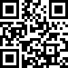 https://persiankhodro.com/xGqB