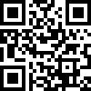 https://persiankhodro.com/x3hrh