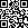 https://persiankhodro.com/xgS5
