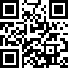 https://persiankhodro.com/xLkB