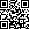 https://persiankhodro.com/x33cz