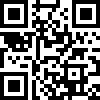 https://persiankhodro.com/xLBW