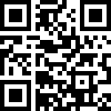https://persiankhodro.com/x35KY