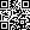 https://persiankhodro.com/xsQB