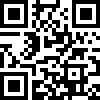 https://persiankhodro.com/xLPb