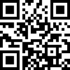 https://persiankhodro.com/xWj6
