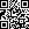 https://persiankhodro.com/xZf4