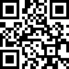https://persiankhodro.com/xZvH