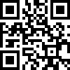 https://persiankhodro.com/xCxt