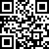 https://persiankhodro.com/x3bj7
