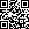 https://persiankhodro.com/x34tk