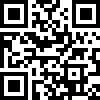 https://persiankhodro.com/x3hZV