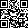 https://persiankhodro.com/x3cyJ