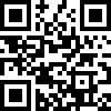 https://persiankhodro.com/xTBy