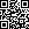 https://persiankhodro.com/x34RP