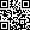 https://persiankhodro.com/xQDJ