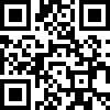 https://persiankhodro.com/xyrC