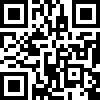 https://persiankhodro.com/xZNK