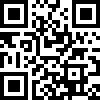 https://persiankhodro.com/xFkv