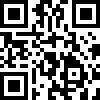 https://persiankhodro.com/xZLJ