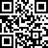 https://persiankhodro.com/xB7N
