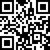 https://persiankhodro.com/x3bJP