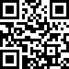 https://persiankhodro.com/x3h9K