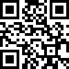 https://persiankhodro.com/xHPz