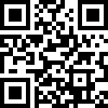 https://persiankhodro.com/x3bX9