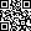 https://persiankhodro.com/x3gP6