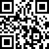 https://persiankhodro.com/xKpG