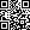 https://persiankhodro.com/x3gf3