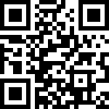 https://persiankhodro.com/x36P4