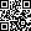 https://persiankhodro.com/xY7p