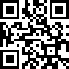 https://persiankhodro.com/xCgf