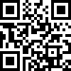 https://persiankhodro.com/xDfL