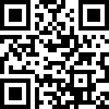 https://persiankhodro.com/x3h2k