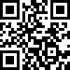 https://persiankhodro.com/x3hnp