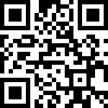 https://persiankhodro.com/xXpJ