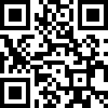 https://persiankhodro.com/xqYn
